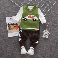 uploads/erp/collection/images/Children Clothing/gegedidi/XU0331579/img_b/img_b_XU0331579_2_evqhyeHkR20BpTYiUejllYICuna_qfyh